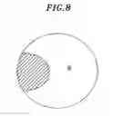 Fig. 08 - Plasma igniting method and substrate processing method