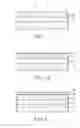 Fig. 02 - Manufacturable recessed strained RSD structure and process for advanced CMOS
