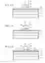 Fig. 03 - Manufacturable recessed strained RSD structure and process for advanced CMOS
