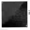 Fig. 04 - Manufacturable recessed strained RSD structure and process for advanced CMOS
