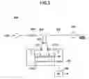 Fig. 04 - Substrate processing method