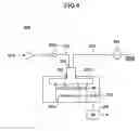 Fig. 05 - Substrate processing method