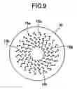 Fig. 10 - Substrate processing method