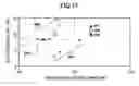 Fig. 12 - Substrate processing method