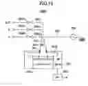 Fig. 14 - Substrate processing method