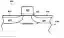 Fig. 01 - Shallow-junction fabrication in semiconductor devices via plasma implantation and deposition