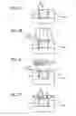 Fig. 03 - Method for forming SiC-based film and method for fabricating semiconductor device