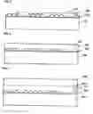 Fig. 04 - Compound semiconductor devices and methods of manufacturing the same