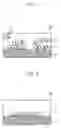 Fig. 02 - Method of forming a thin film, method of manufacturing a gate structure using the same and method of manufacturing a capacitor using the same
