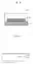 Fig. 04 - Method of forming a thin film, method of manufacturing a gate structure using the same and method of manufacturing a capacitor using the same
