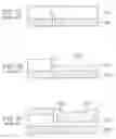 Fig. 05 - Electric device and method for fabricating the same