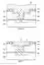 Fig. 04 - Method of making a semiconductor interconnect with a metal cap