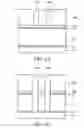 Fig. 02 - Method for forming dual damascene with improved etch profiles