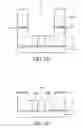 Fig. 04 - Method for forming dual damascene with improved etch profiles