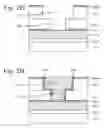 Fig. 07 - Method for manufacturing a semiconductor device and method for etching the same