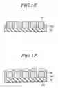 Fig. 04 - Method for forming a plurality of metal lines in a semiconductor device using dual insulating layer