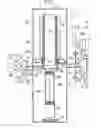 Fig. 02 - Substrate treating apparatus and method for manufacturing semiconductor device