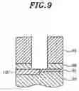 Fig. 07 - Etching method and apparatus