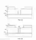Fig. 08 - Stabilized photoresist structure for etching process