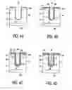 Fig. 03 - Manufacture of trench-gate semiconductor devices