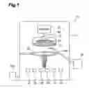 Fig. 02 - Method of making a piezoelectric device