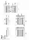 Fig. 03 - Method of making a piezoelectric device