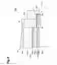 Fig. 09 - Method of making a piezoelectric device