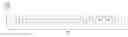Fig. 01 - Atomic layer deposition methods