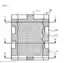Fig. 03 - Nitride semiconductor device and a manufacturing method therefor