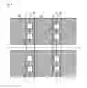 Fig. 09 - Nitride semiconductor device and a manufacturing method therefor