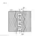 Fig. 11 - Nitride semiconductor device and a manufacturing method therefor