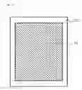 Fig. 12 - Nitride semiconductor device and a manufacturing method therefor