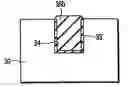 Fig. 01 - Method for manufacturing a semiconductor device