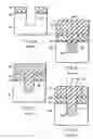 Fig. 02 - Method for manufacturing a semiconductor device