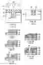 Fig. 03 - Method for manufacturing a semiconductor device