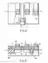 Fig. 04 - Method for manufacturing a semiconductor device