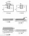 Fig. 06 - Method for manufacturing a semiconductor device