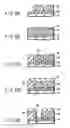 Fig. 09 - Method for manufacturing a semiconductor device