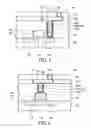 Fig. 05 - Method for forming a semiconductor device