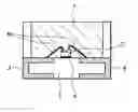 Fig. 01 - Preparation of semiconductor device