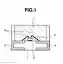Fig. 02 - Preparation of semiconductor device
