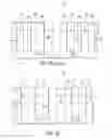 Fig. 05 - Silicon-containing structure with deep etched features, and method of manufacture