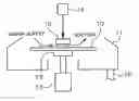Fig. 01 - Laser treatment apparatus