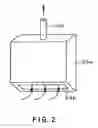 Fig. 03 - Laser treatment apparatus