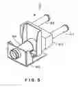 Fig. 06 - Laser treatment apparatus