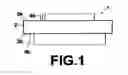 Fig. 02 - Pitch converting connector and method of manufacture thereof