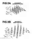Fig. 06 - Pitch converting connector and method of manufacture thereof