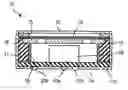 Fig. 01 - Electret-condenser microphone