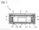 Fig. 02 - Electret-condenser microphone