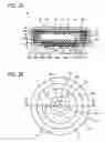 Fig. 03 - Electret-condenser microphone
